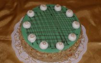 Art.Nr. 028_a – Japonaisetorte