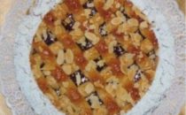 Art.Nr. 013 – Linzertorte